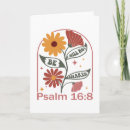 Search for christian quotes cards Inspiration