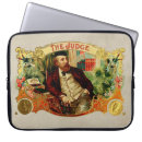 Search for cigar box Smoke