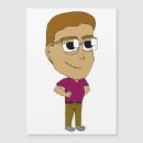 Search for 5x7 calendars Cute