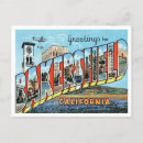 Recherche de bakersfield cartes postales Travel