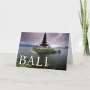 Recherche de gavriel jecan Temple de bali