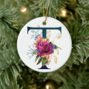 Search for letter t ornaments Elegant