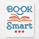 Search for bibliophile mousepads Reader
