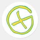 Search for gps stickers Geocache