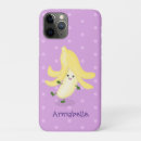 Search for bananas iphone cases Kawaii