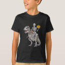 Search for halloween mummy tshirts Spooky