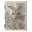 Recherche de kangourous carnets Animal australien