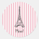 Search for no mercy stickers Eiffel tower