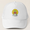 Search for tree frogs baseball hats Toad