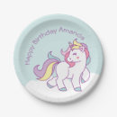 Search for unicorn baby shower games Pony
