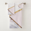 Search for bronze bath towels Bathroom