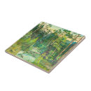 Search for green fern coasters Forest