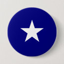 Recherche de civilisations badges Sud