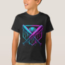 Search for ice cream kids tshirts Youth