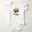 Search for bumble bee baby clothes Cute
