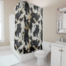 Search for cowgirl shower curtains Cowboy