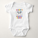 Recherche de gaming bébé vêtements Gamer