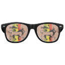 Recherche de rastafari accessoires Musique