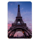 Search for paris magnets Cute