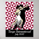 Recherche de danseur de tango posters Danseuse