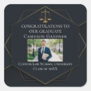 Search for school photo stickers University