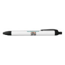 Recherche de cats pens Chaton