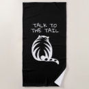 Search for cat beach towels Cute