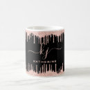 Search for drip mugs For her