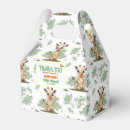 Recherche de bird ballotins Oiseau