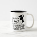 Search for awards mugs Funny
