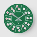 Search for dice clocks Gaming