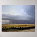 Recherche de tornades posters Orage