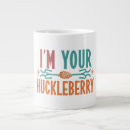 Recherche de specialty tasses Coloré