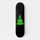 Search for buddha skateboards Religion