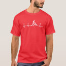 Search for funny mountain bike tshirts Cute