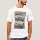 Recherche de 1882 vêtements Privé