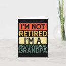 Search for funny retirement jokes cards Love family