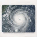 Search for typhoon mousepads Spiral
