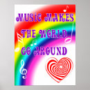 Search for world music posters Musical