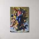 Search for ascending art Heaven