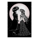 Search for emo kids posters Dark