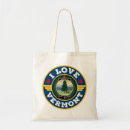 Search for vermont tote bags Trees
