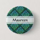 Search for celte buttons Pagan