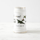 Search for usaaf mugs Aircraft