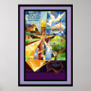 Recherche de miséricorde art Jésus