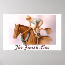 Search for jockeys posters Racing