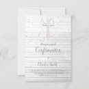 Search for holy spirit invitations Catholic