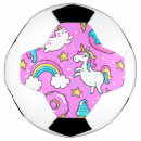 Search for sparkle soccer balls Pink