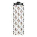 Search for funny unicorn travel mugs Puppy