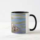 Search for duckling mugs Animal